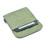 Vintage Tyvek e-readerhoes voor 6-inch Kindle Paperwhite 5
