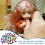 Fake Eyes Realistic Wiggle Eyeballs 100 Pcs 5