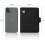 Passport Holder RFID Blocking Waterproof Moss Green 6