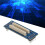 2X Carriage Board Connecting Card for  Xp600 Printhead Printer Adapter Board 4