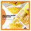Corn stripper for cob manual portable tool 6