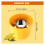 Corn stripper for cob manual portable tool 7