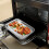 Stainless Steel Baking Tray 10 Pcs 6