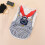 Pet Vest Fashionable and Practical 1 Piece 3