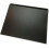 Binding Cover Black 11" x 8.5" 100% Recycled 25-Pack 6
