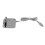 5X AC Adapter Charger for   LITE DSL NDSL 1