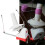 Hand Operated Yarn Winder with Metal Handle 4