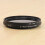 2X ND2-400 Neutral Density Fader Variable ND Filter Adjustable 49mm Filter for  for  for  Camera Lens 4