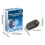 Vehicle electromagnetic snow and ice removal device 3