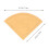 Acrylic Sewing Ruler for Quilting and Patchwork 27 Sets 2