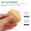 Acrylic Sewing Ruler for Quilting and Patchwork 27 Sets 6
