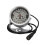 IR Infrared Night Vision Light 48-LED 6