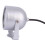IR Infrared Night Vision Light 48-LED 8