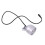 IR Infrared Night Vision Light 48-LED 7