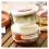 Fruit Strainer Colander with Lid and Foldable Handle 8