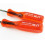 Tri-wing screwdriver Lindmeyers 3.0 mm 4