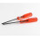 Tri-wing screwdriver Lindmeyers 3.0 mm 5