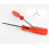 Tri-wing screwdriver Lindmeyers 3.0 mm 7
