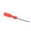 Tri-wing screwdriver Lindmeyers 3.0 mm 8