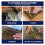 Framing Square Tool 7 Inch 2 Pcs 3