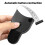 MAOWAPLG body measuring tape automatic telescopic 1 pc 8