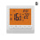 Smart Thermostat for Water and Gas Boilers 3A 6