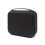 DJI Mini 3 Pro RC controller case with handle and shoulder 2