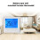 Smart Thermostat for Water and Gas Boilers 3A 7