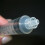 Seringă de plastic Luer Lock 5ml 5 buc 5