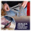 Framing Square Tool 7 Inch 2 Pcs 5