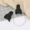 MAOWAPLG body measuring tape automatic telescopic 1 pc 7