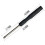Mini Phillips Screwdriver 2.0mm #00 Precision Phone Repair 3