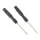 Mini Phillips Screwdriver 2.0mm #00 Precision Phone Repair 4