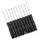 Mini Phillips Screwdriver 2.0mm #00 Precision Phone Repair 8