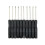 Mini Phillips Screwdriver 2.0mm #00 Precision Phone Repair 5