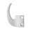Nylon Hook Scooter Mini Hanger for Ninebot MAX G30 2