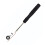 Phillips screwdriver fine tip 1.5mm #000 10 pcs 2
