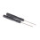 Phillips screwdriver fine tip 1.5mm #000 10 pcs 4