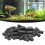 Aktivkohle-Filtermedium für Aquarien, 500 g 6