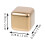 Stainless Steel Ice Cooling Cubes 2 Sets 4