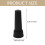 Cane Umbrella Tips Replacement Parts 2 pcs 2