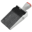 Alfabet rubberen stempels Engelse letters en cijfers 6-pack 2