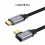USB-C to USB-C cable 100W 5A 4K video support 2