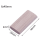 Beech Wood Domino Dowel Connectors 6mm 50 pcs 4
