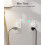 WiFi Smart Plug Kompatibel med Alexa og Google Home4Pack 3