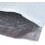 NatureLife bubble mailers padded self-seal 100 pcs 2