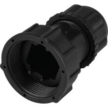 Platinum Tools RJ45 waterproof housing 742C