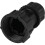 Platinum Tools RJ45 waterproof housing 742C 1