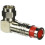 Platinum Tools RG59 Compression Connector Nickel 3-Pack 1