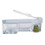 CMPL E-Z RJ45 Cat6 Connectors 50 Pack 1